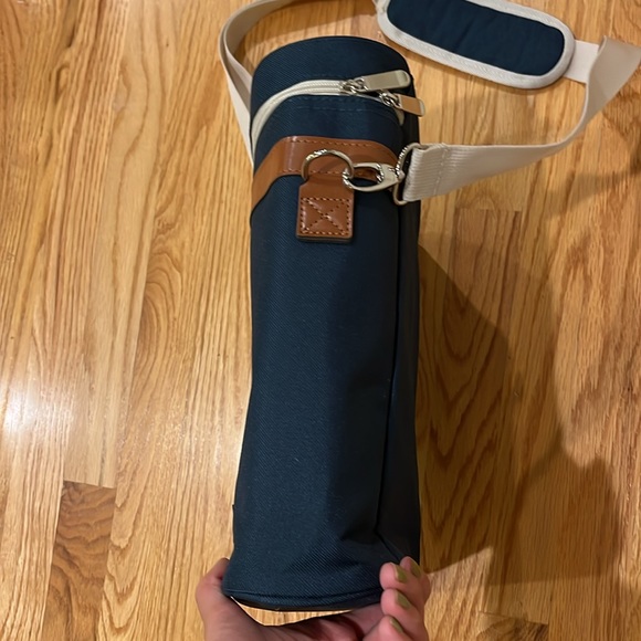 Wine cooler - Picture 3 of 6